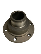 Original Mercedes Benz