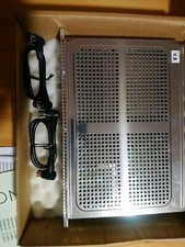 GSS Grundig Kassette PSDP 6200