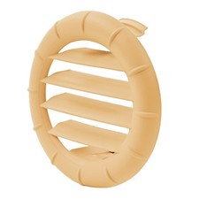 Lamelleneinsatz LA für Truma