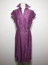 GERRY WEBER Kleid Sommerkleid