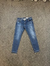 AG Adriano Goldschmied Damen