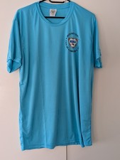 Mega park shirt - größe, xl