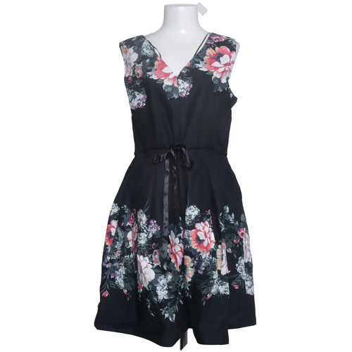 Yessica kleid größe 44 - größe:,