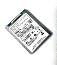 Toshiba 80GB 1,8" HDD