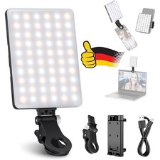 Selfie Licht 60LED Fotolicht