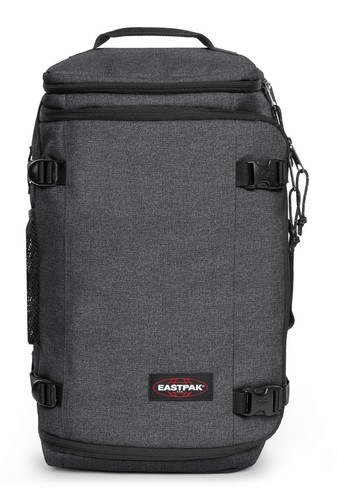 Eastpak carry pack - eastpak, duffel