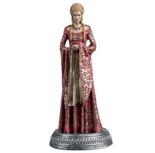 Game Of Thrones Figur Cersei
