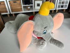 Disneys DUMBO Plüsch-Elefant