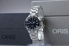 Mit box papier oris - [mit,