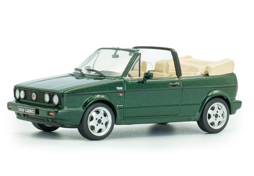 Solido 1992 vw volkswagen - 1992,