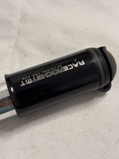 Topeak Mini Luftpumpe Tele Vintage Racerocket MT MTB Zubehör Reifen Rennrad