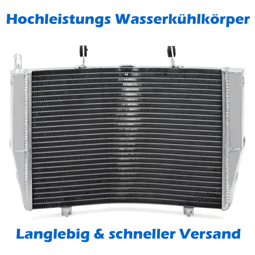 Für honda vfr 1200 20 - honda,