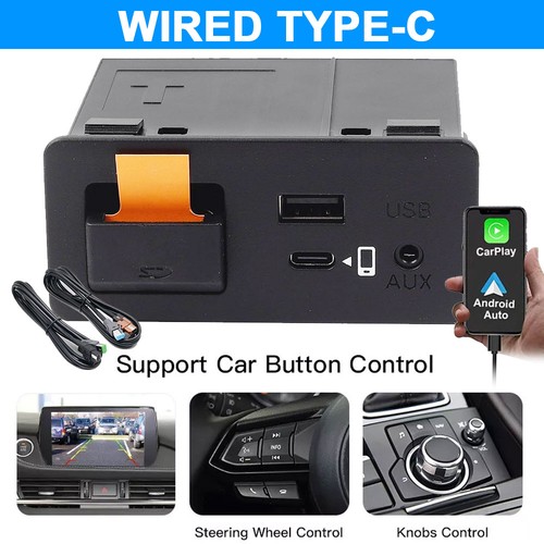 00008fz34 tk78 9u0c carplay - 00008fz34, tk78-66-9u0c
