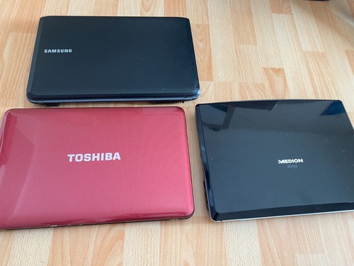 Laptop konvolut toshiba - laptop, konvolut/toshiba