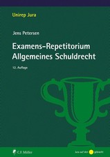 Examens-Repetitorium