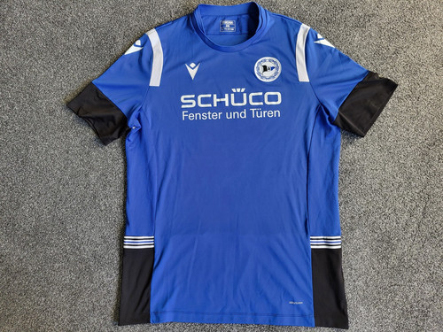 Arminia bielefeld kein - arminia,
