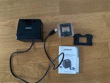 Somikon Foto-, Dia- &