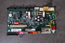 Viessmann LGM29.55A5201