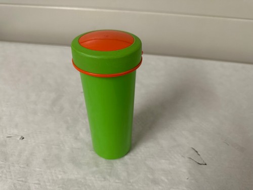 Tupperware trinkflasche - tupperware,