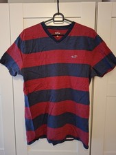 Hollister T-Shirt Herren
