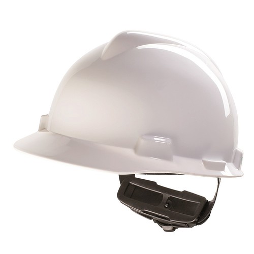 Msa schutzhelm gard - msa, gv112