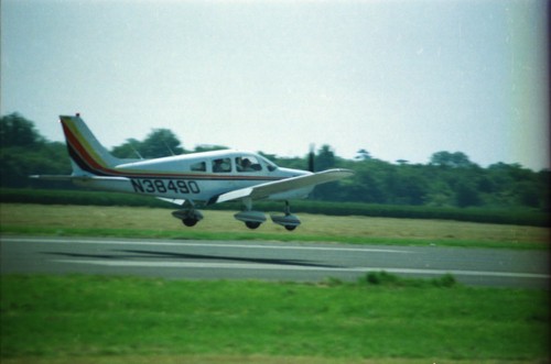 Negativ n38490 piper - negativ,