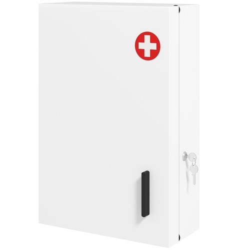 Medizinschrank