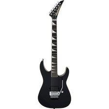 Jackson Pro Plus Pure Metal