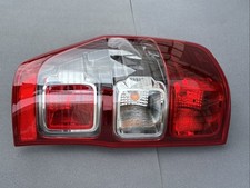 Orig Ford Ranger Rückleuchte