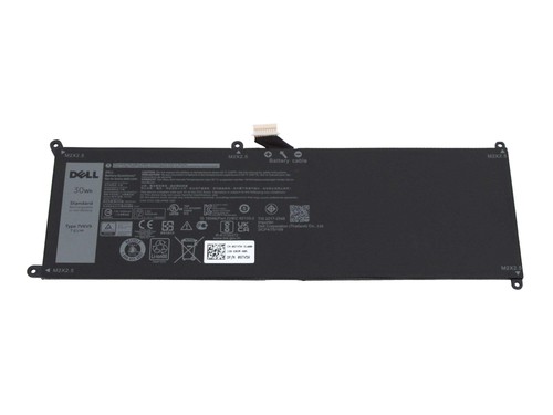 Dell 45756 ad925c akku 30wh - 45756-ad925c,
