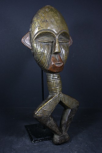 Afrikanisches mahongwe bete - mahongwe,