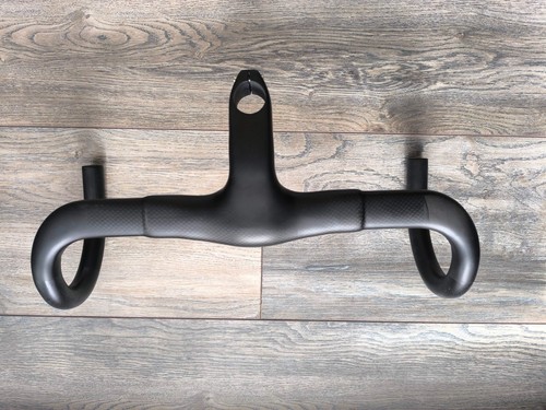 Carbon lenker vorbau - rr-lenker,