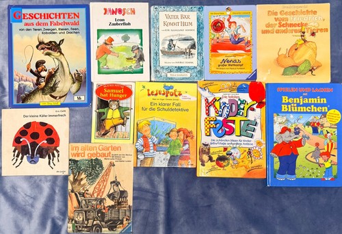 Sammlung vintage - 06,