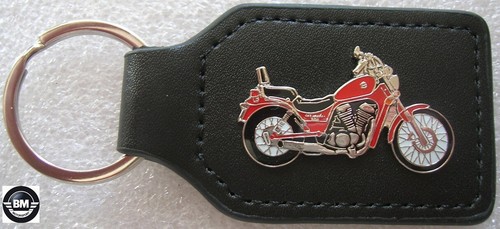 Schlüsselanhänger suzuki - schlüsselanhänger,