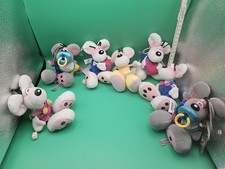 Diddl-Maus Sammlung Teil 5