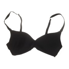 H&M Mama, Still-BH, Größe