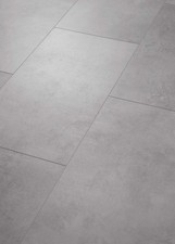 Coretec Klick Vinylboden