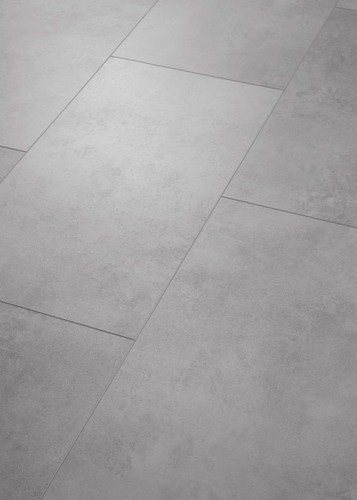 Coretec klick vinylboden - coretec,