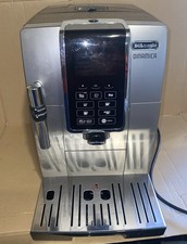 DeLonghi Dinamica Ecam