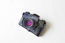 Voigtländer VSL 1  mit