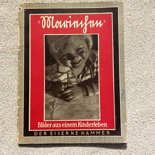 Schuler mariechen bilder - schuler,
