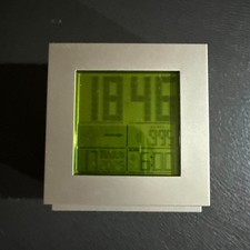 Philippe Starck Oregon