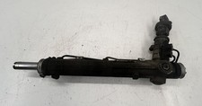 Lenkgetriebe BMW 3er Coupe (E36) 1140828 1140828