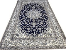 Spitzen Qualität Nain 9LA Mit