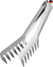 Stück pasta servieren tong - 1,