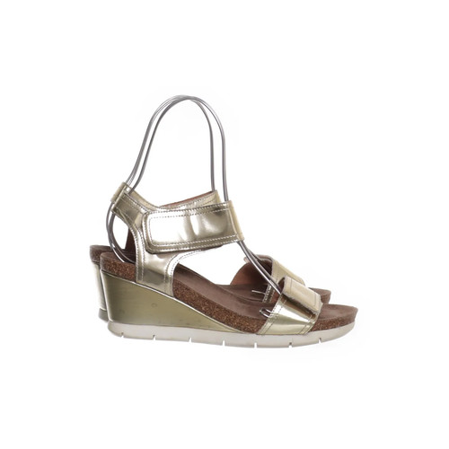 Shott keilschuhe größe - keilschuhe,,