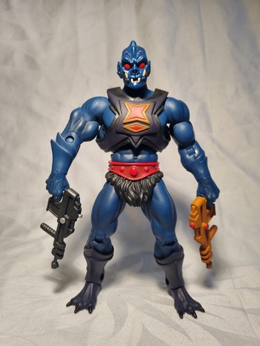 Webstor masters the - of,