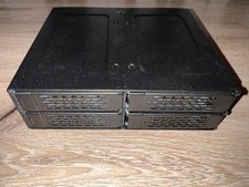 IcyDock – ToughArmor