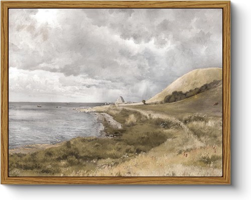 Arpeotcy leinwand bilder mit - leinwand,