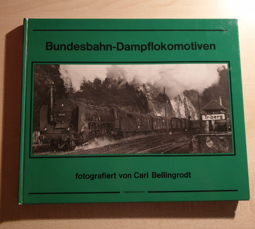 Carl bellingrodt - carl,